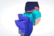 我的世界手机版生存模式怎么玩 生存小知识