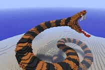 ess基础插件1.7.2-1.7.10整合包下载一览