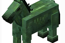 我的世界手机版全攻略 末地传送门有什么用