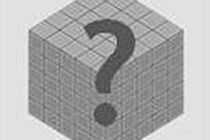 手机版我的世界隐形基岩怎么打烂 图文攻略