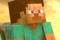 我的世界1.8.1物品英文名汇总 整理能力惊人