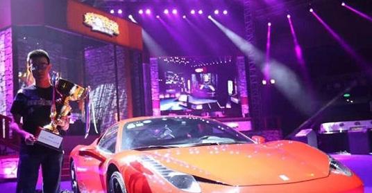 什么是炉石大局观 职业选手大局观教学指南_特