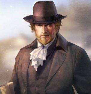 拿品质捶你胸口!《仁王》的“借鉴”值得借鉴