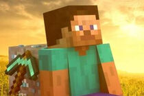 我的世界合成表大全 这里有你想知道的所有