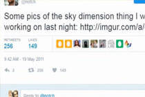 我的世界知识小科普 关于末地的10大变动