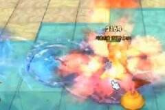 冒险岛2pvp对战向暖解说：无脑魔剑PK对各职业