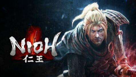 玩家发起网络请愿：求《仁王》推出PC版