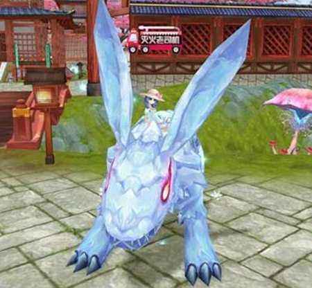 幻想联盟称号集结 人人都能获得的独特称号