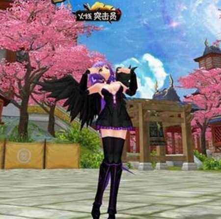 幻想联盟称号集结 人人都能获得的独特称号