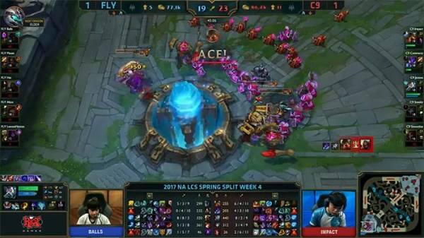 辣个劫又回来了!粉丝赞Hai掌门宝刀未老