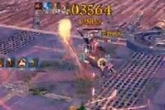 剑灵12段烛魔手残召唤怒怼烟花玲视频