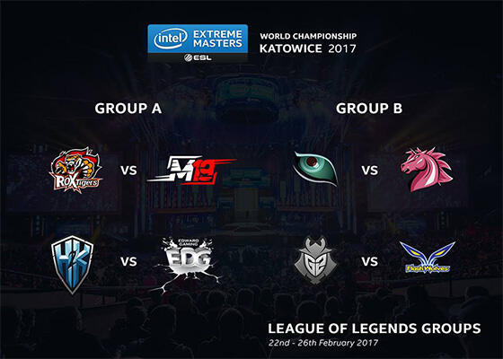 英雄联盟英雄联盟赛事官网- 英雄联盟官方网站- 英雄联盟投注网站游戏迅雷下载