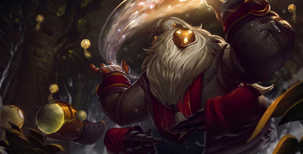 lol自动补位已激活什么意思 怎么关闭自动补位