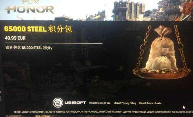 荣耀战魂怎么刷钱 快速挣钱刷钱方法分享