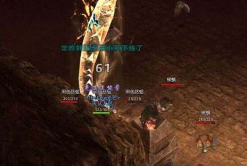 道士骷髅怎么玩 传奇永恒道士骷髅玩法解析