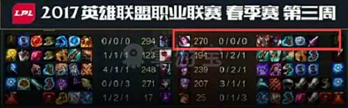 社会我管哥已转账致幻100块 粉丝评论闹笑话