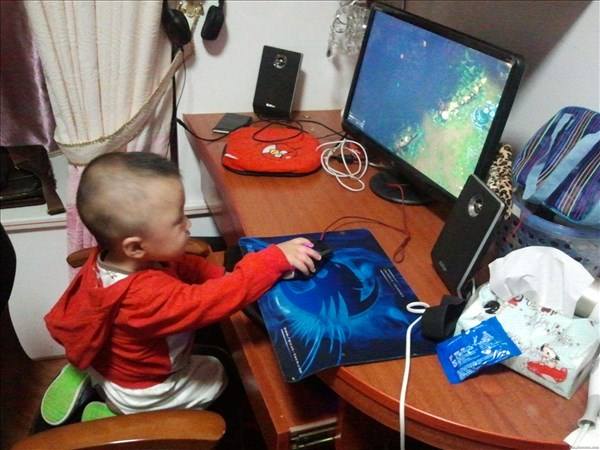 我有一句mmp是什么意思 妈卖批是什么梗