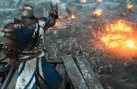 荣耀战魂ps4连不上登陆不进去 提示错误怎么办