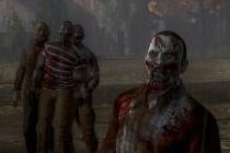 h1z1用什么vpn稳定 国内大神首推海豚加速器