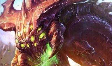 lol男爵领域新手礼包分享 新区活动网址分享_特