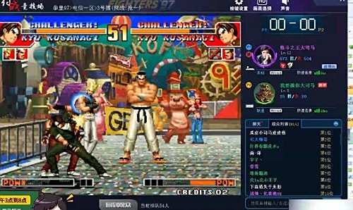 lol石乐志是什么意思 lol石乐志梗的由来揭秘