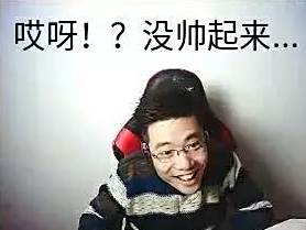 lol石乐志是什么意思 lol石乐志梗的由来揭秘