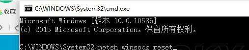 《战地1》CPY版闪退跳出问题解决方法