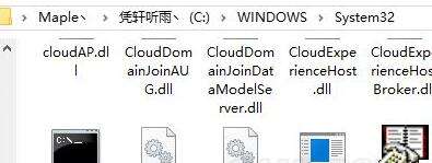 《战地1》CPY版闪退跳出问题解决方法
