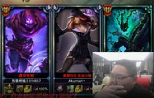 PDD评价宣告破产:我也后悔买了辆法拉利