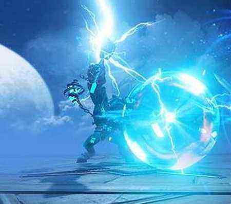 龙魂时刻激活码怎么抢 三测激活码获得方法