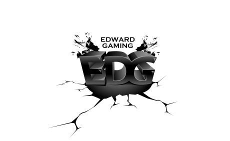 EDG老板爱德珠:关于IEM退赛的真相是这样的