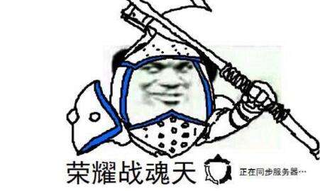 《荣耀战魂》评测：不会格斗的游戏不是好MOBA