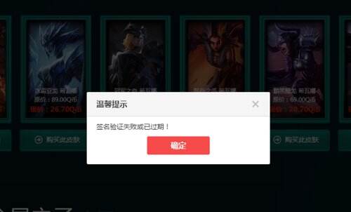 PG电子游戏- PG电子平台- PG电子官方网站英雄联盟手游礼包如何获取