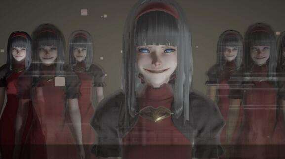 尼尔机械纪元真结局剧情介绍 到底讲了一个什么故事