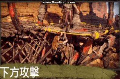 地平线黎明时分主角怎么加点 技能加点攻略  