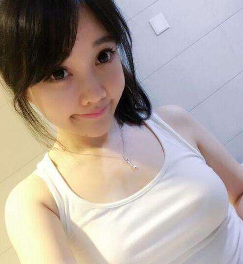 lol主播冯提莫有多高 提莫一米五