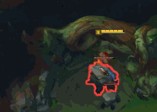 小花生看完瑟瑟发抖 北美第一盲僧教你秀