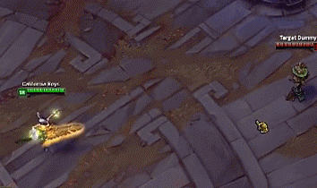 世界第一锐雯这样玩_特玩网lol英雄