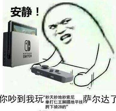 地平线黎明时分豪华版有什么 实体版有必要买吗