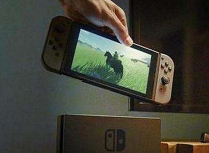 switch买港版好还是日版好 港版哪里买定价多少