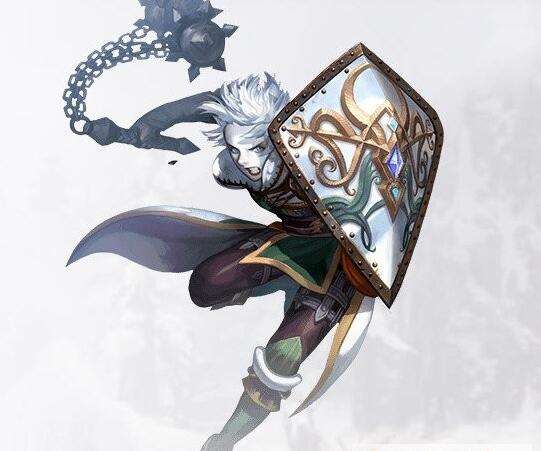 龙之谷手游贤者技能加点技巧 手游贤者加点攻略