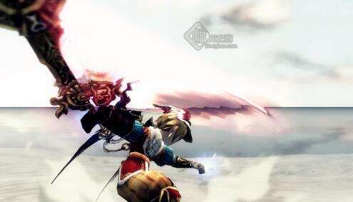 龙之谷手游战神技能加点 PVE及PVP搭配一览