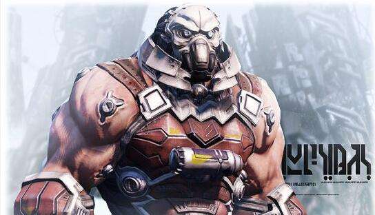 特玩网带来火源计划众多BOSS图鉴一览