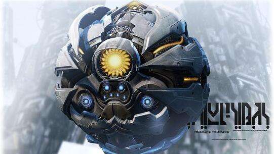 特玩网带来火源计划众多BOSS图鉴一览