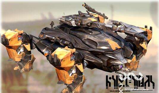 特玩网带来火源计划众多BOSS图鉴一览