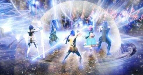 无双全明星多少钱 价格多少是否值得入正
