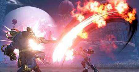 龙魂时刻激活码封测的在哪领取 激活码地址