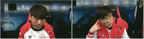 SKT到底强在哪里?也许这个细节能告诉你答案