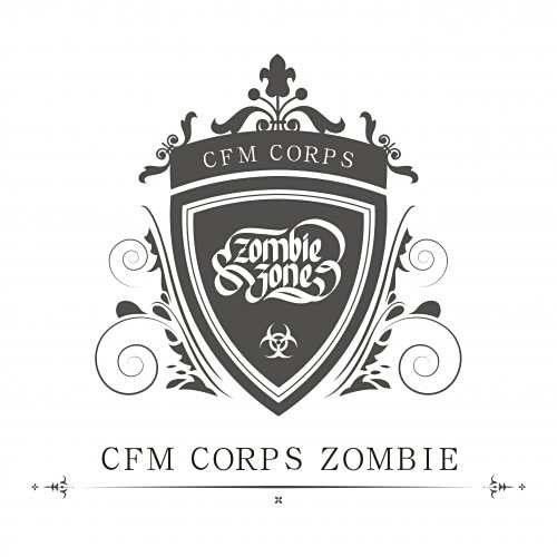 放松心态就是干CFPLM联赛ZB企鹅战队专访