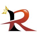 lolRPG战队是哪个赛区 RPG战队成员资料介绍